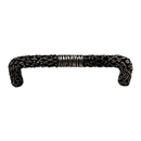 77-K1000-6 - San Michele - 6" Cabinet Pull