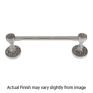 TB8000-24 - San Michele - 24" Towel Bar