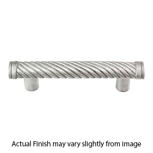 K1022 - Sanzio - Wavy Lines Pull