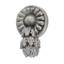 K1096 - Sforza - Small Pineapple Knob