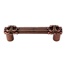 K1099 - Sforza - Cabinet Pull